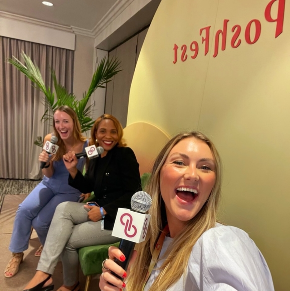 PoshFest 2023 - Picture 3 of 9